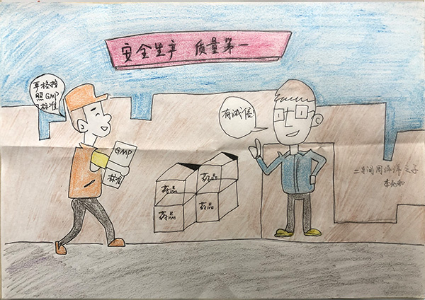 97ʡ(й)޹˾