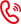 97ʡ(й)޹˾