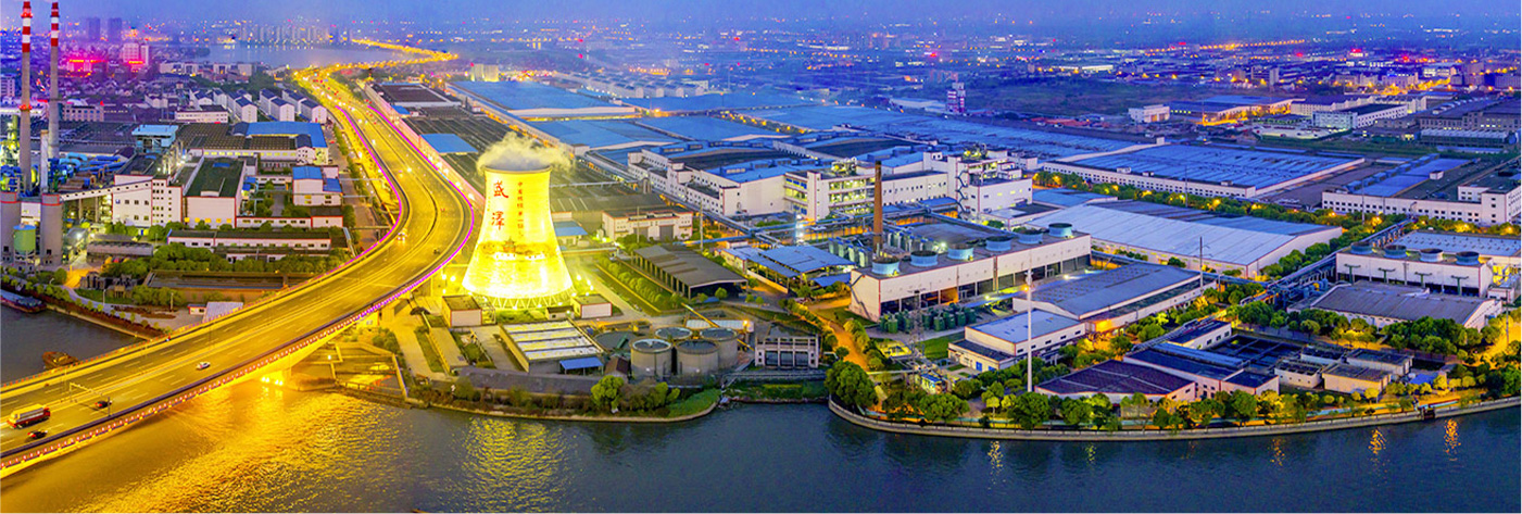 �������ǲ���(�й���)�ٷ���վ