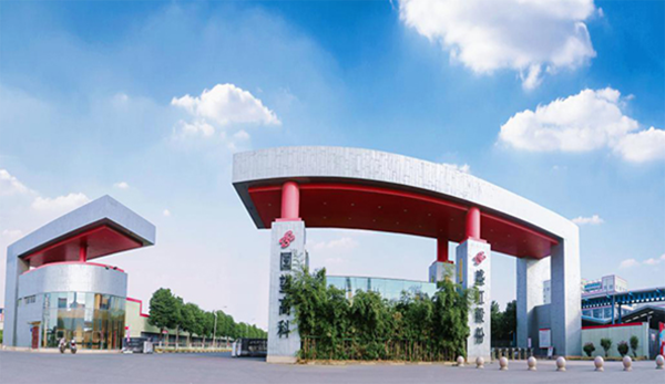 �������ǲ���(�й���)�ٷ���վ