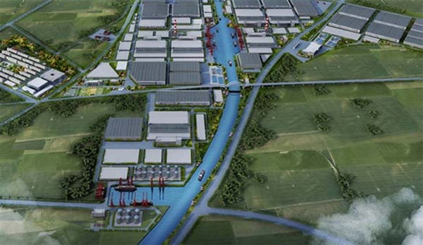 �������ǲ���(�й���)�ٷ���վ