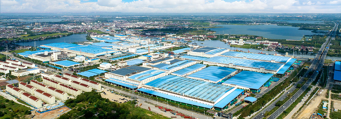 �������ǲ���(�й���)�ٷ���վ