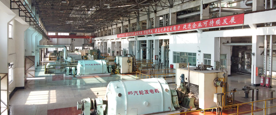 �������ǲ���(�й���)�ٷ���վ