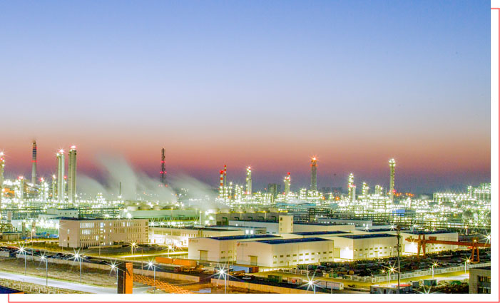 �������ǲ���(�й���)�ٷ���վ