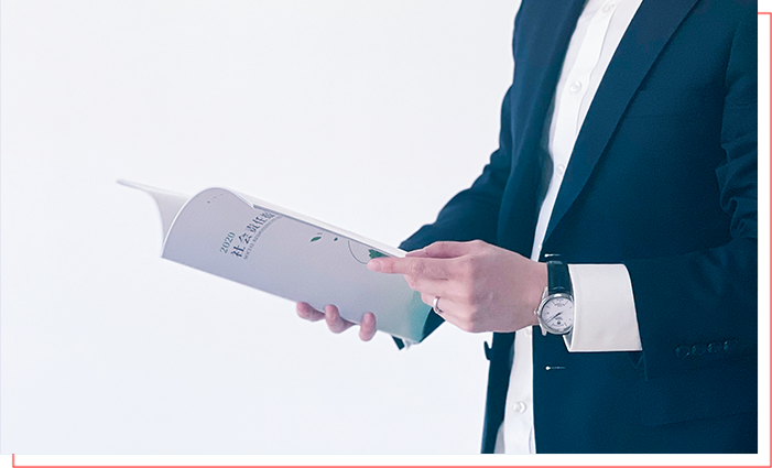 �������ǲ���(�й���)�ٷ���վ