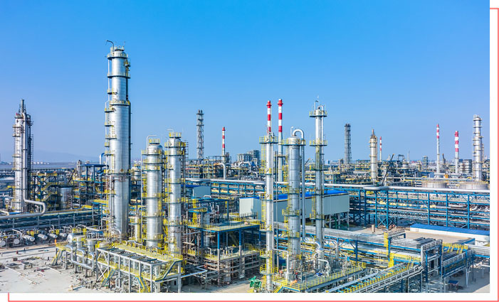 �������ǲ���(�й���)�ٷ���վ