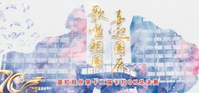 ����� ! �����������ǲ��й�������������а����˵ĺ�����һ����