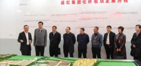 ���¹����������Ա�����鳤�Ե½������������ǲ��й������ţ��������� �������� ������Ӫ��ҵ��ģ