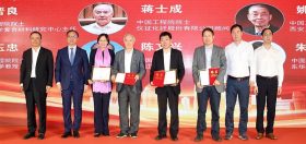 �á���ǿʢ�ԡ���ǿһ��˿�� �������ǲ��й������������Ƚ���Ч��ά��ҵ����������