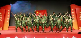 ����������������������һ�ߵ����ǡ���������