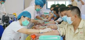 �������ǲ��й���������ְ֯���޳���Ѫ�����ð���Ϊ��������