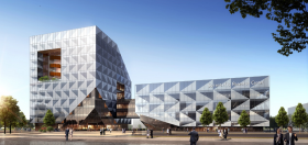 �Ի������������ƽ���֯ȫ��ҵ������  �����Ƚ���Ч��ά��������뢻���ҵδ�����조�辶ͼ��