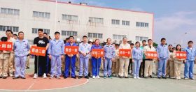 ��ƴ�� ���ഺ | �������ǲ��й������˾��е�14��Ա���˶���