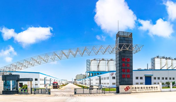 �������ǲ���(�й���)�ٷ���վ