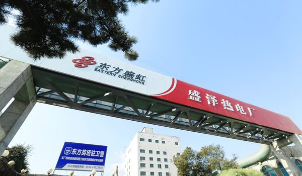 �������ǲ���(�й���)�ٷ���վ