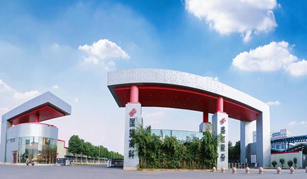 �������ǲ���(�й���)�ٷ���վ