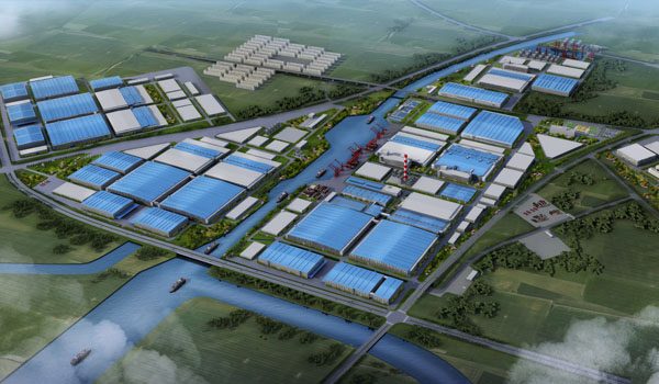 �������ǲ���(�й���)�ٷ���վ