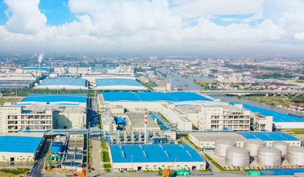 �������ǲ���(�й���)�ٷ���վ