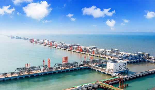 �������ǲ���(�й���)�ٷ���վ