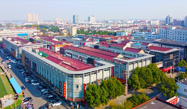 �������ǲ���(�й���)�ٷ���վ